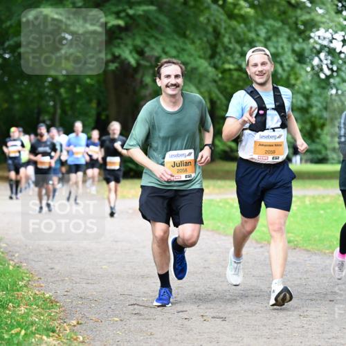 30.08.2026 - Blankeneser Heldenlauf Dr. Thomas Lammeyer http://msf.ph/oto/10033981 30.08.2026 10:39:56 Laufen 2058, 2059, 247 meine-sportfotos.de