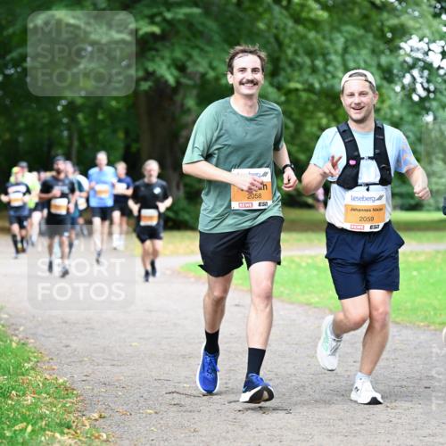 30.08.2026 - Blankeneser Heldenlauf Dr. Thomas Lammeyer http://msf.ph/oto/10033982 30.08.2026 10:39:56 Laufen 2058, 2059, 2473 meine-sportfotos.de