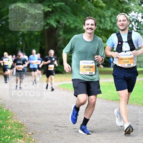 30.08.2026 - Blankeneser Heldenlauf Dr. Thomas Lammeyer http://msf.ph/oto/10033984 30.08.2026 10:39:56 Laufen 2058, 2059, 7, 2473 meine-sportfotos.de