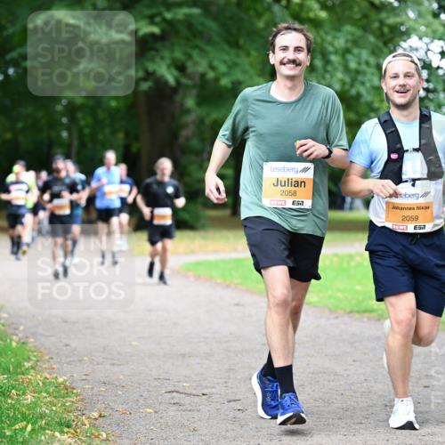 30.08.2026 - Blankeneser Heldenlauf Dr. Thomas Lammeyer http://msf.ph/oto/10033985 30.08.2026 10:39:56 Laufen 2058, 2059, 2473, 57 meine-sportfotos.de