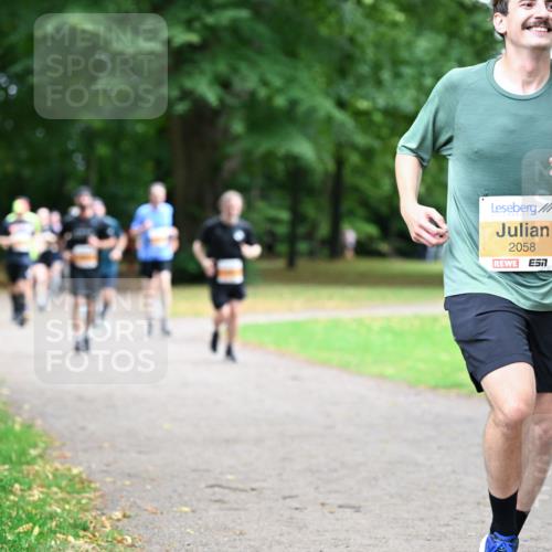 30.08.2026 - Blankeneser Heldenlauf Dr. Thomas Lammeyer http://msf.ph/oto/10033990 30.08.2026 10:39:57 Laufen 2058 meine-sportfotos.de