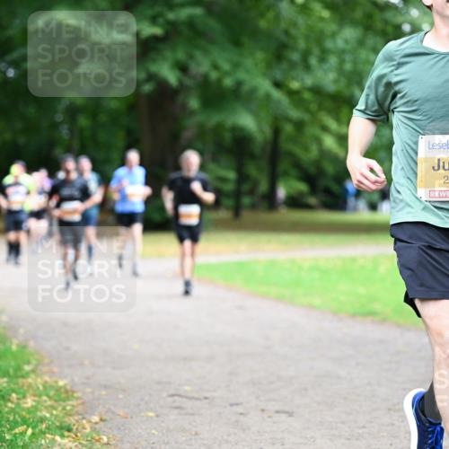 30.08.2026 - Blankeneser Heldenlauf Dr. Thomas Lammeyer http://msf.ph/oto/10033991 30.08.2026 10:39:57 Laufen 2058 meine-sportfotos.de