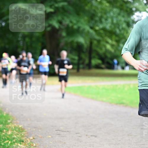 30.08.2026 - Blankeneser Heldenlauf Dr. Thomas Lammeyer http://msf.ph/oto/10033993 30.08.2026 10:39:57 Laufen 2058 meine-sportfotos.de