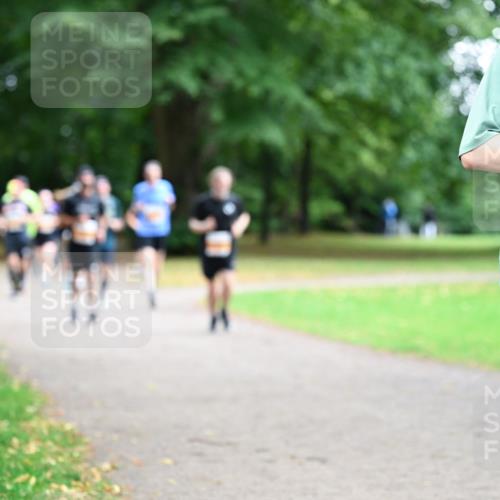 30.08.2026 - Blankeneser Heldenlauf Dr. Thomas Lammeyer http://msf.ph/oto/10033994 30.08.2026 10:39:57 Laufen 2058 meine-sportfotos.de
