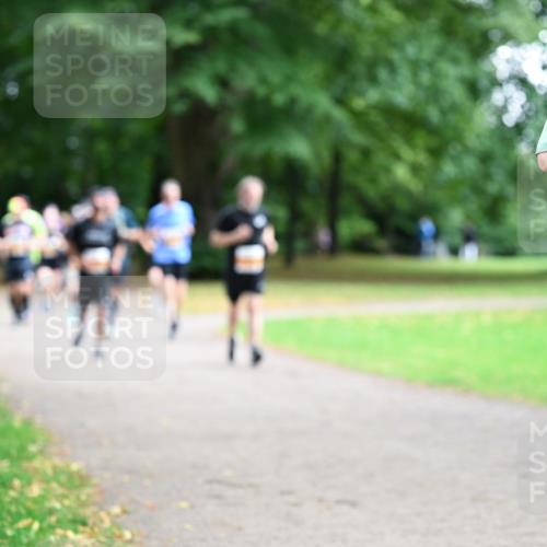 30.08.2026 - Blankeneser Heldenlauf Dr. Thomas Lammeyer http://msf.ph/oto/10033995 30.08.2026 10:39:57 Laufen  meine-sportfotos.de