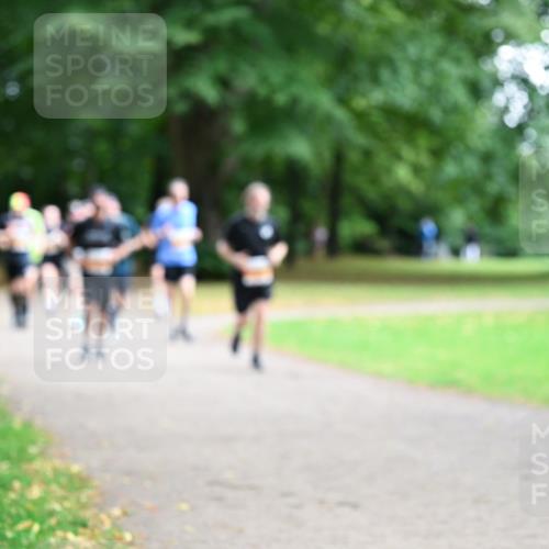 30.08.2026 - Blankeneser Heldenlauf Dr. Thomas Lammeyer http://msf.ph/oto/10033997 30.08.2026 10:39:58 Laufen  meine-sportfotos.de