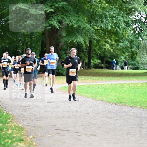 30.08.2026 - Blankeneser Heldenlauf Dr. Thomas Lammeyer http://msf.ph/oto/10033998 30.08.2026 10:39:58 Laufen 2227 meine-sportfotos.de