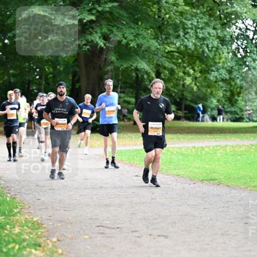 30.08.2026 - Blankeneser Heldenlauf Dr. Thomas Lammeyer http://msf.ph/oto/10034000 30.08.2026 10:39:59 Laufen  meine-sportfotos.de
