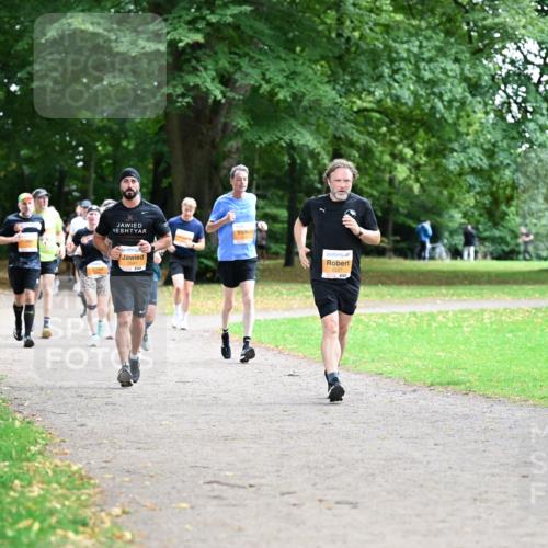 30.08.2026 - Blankeneser Heldenlauf Dr. Thomas Lammeyer http://msf.ph/oto/10034001 30.08.2026 10:39:59 Laufen 2541 meine-sportfotos.de