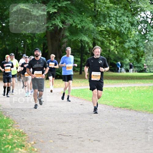 30.08.2026 - Blankeneser Heldenlauf Dr. Thomas Lammeyer http://msf.ph/oto/10034003 30.08.2026 10:39:59 Laufen 2541 meine-sportfotos.de