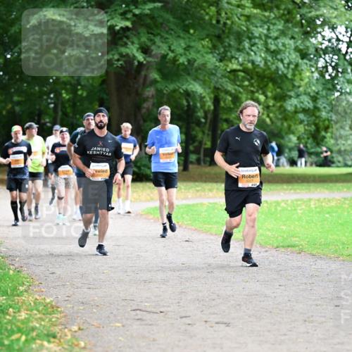 30.08.2026 - Blankeneser Heldenlauf Dr. Thomas Lammeyer http://msf.ph/oto/10034004 30.08.2026 10:40:00 Laufen  meine-sportfotos.de