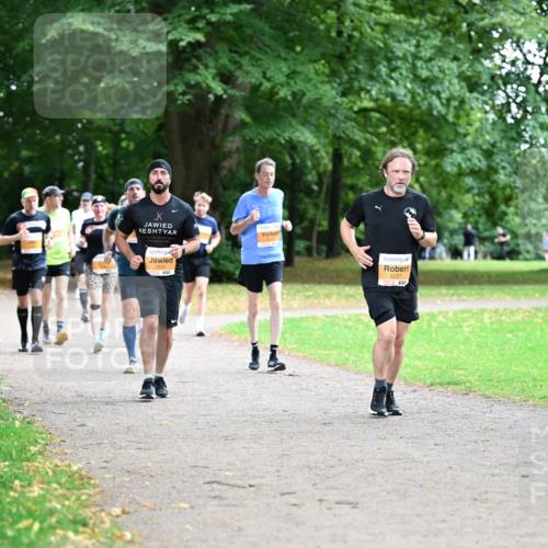30.08.2026 - Blankeneser Heldenlauf Dr. Thomas Lammeyer http://msf.ph/oto/10034006 30.08.2026 10:40:00 Laufen 2227 meine-sportfotos.de