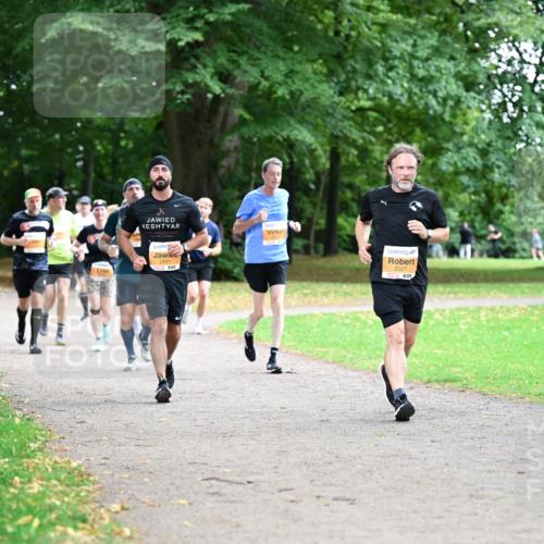 30.08.2026 - Blankeneser Heldenlauf Dr. Thomas Lammeyer http://msf.ph/oto/10034007 30.08.2026 10:40:00 Laufen 2541, 2227 meine-sportfotos.de