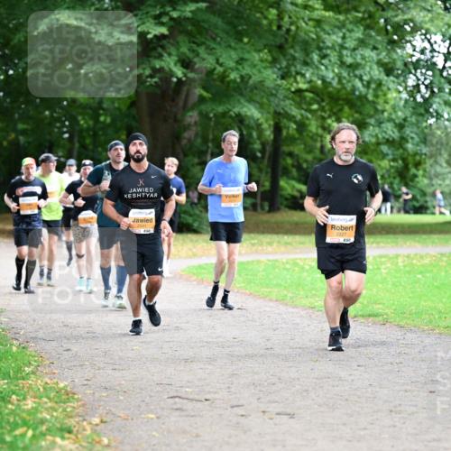 30.08.2026 - Blankeneser Heldenlauf Dr. Thomas Lammeyer http://msf.ph/oto/10034008 30.08.2026 10:40:00 Laufen 2541, 2227 meine-sportfotos.de