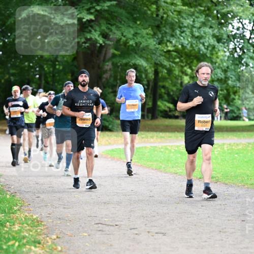 30.08.2026 - Blankeneser Heldenlauf Dr. Thomas Lammeyer http://msf.ph/oto/10034010 30.08.2026 10:40:00 Laufen 2541, 2227 meine-sportfotos.de