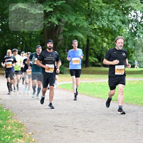 30.08.2026 - Blankeneser Heldenlauf Dr. Thomas Lammeyer http://msf.ph/oto/10034011 30.08.2026 10:40:00 Laufen 2541, 2227 meine-sportfotos.de