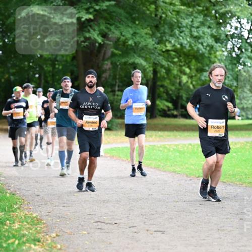 30.08.2026 - Blankeneser Heldenlauf Dr. Thomas Lammeyer http://msf.ph/oto/10034013 30.08.2026 10:40:00 Laufen 2541, 2227 meine-sportfotos.de