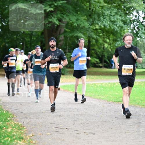 30.08.2026 - Blankeneser Heldenlauf Dr. Thomas Lammeyer http://msf.ph/oto/10034014 30.08.2026 10:40:01 Laufen 2541, 2227 meine-sportfotos.de
