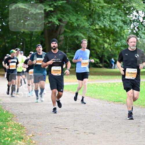 30.08.2026 - Blankeneser Heldenlauf Dr. Thomas Lammeyer http://msf.ph/oto/10034016 30.08.2026 10:40:01 Laufen 2541, 2227 meine-sportfotos.de