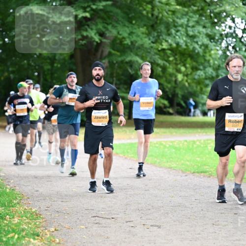 30.08.2026 - Blankeneser Heldenlauf Dr. Thomas Lammeyer http://msf.ph/oto/10034017 30.08.2026 10:40:01 Laufen 2541, 2227 meine-sportfotos.de