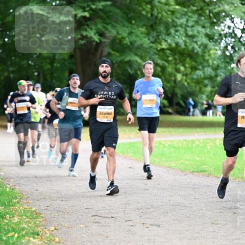 30.08.2026 - Blankeneser Heldenlauf Dr. Thomas Lammeyer http://msf.ph/oto/10034019 30.08.2026 10:40:01 Laufen 2541, 2227 meine-sportfotos.de