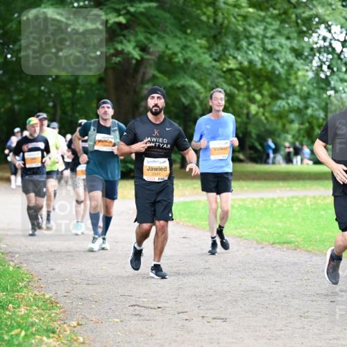 30.08.2026 - Blankeneser Heldenlauf Dr. Thomas Lammeyer http://msf.ph/oto/10034020 30.08.2026 10:40:01 Laufen 2541, 2227, 51 meine-sportfotos.de