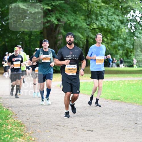 30.08.2026 - Blankeneser Heldenlauf Dr. Thomas Lammeyer http://msf.ph/oto/10034024 30.08.2026 10:40:01 Laufen 2541, 2227 meine-sportfotos.de