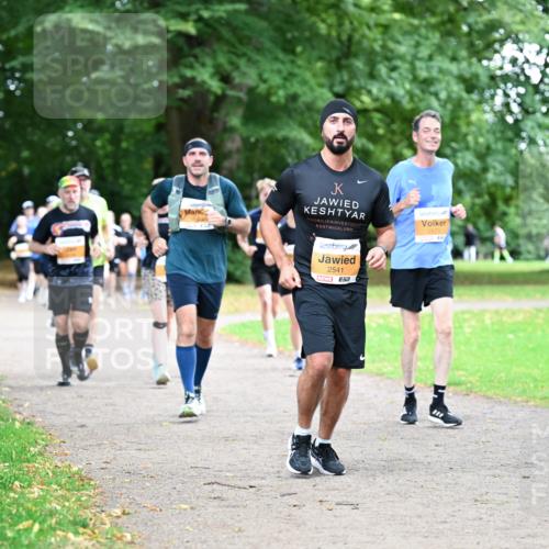 30.08.2026 - Blankeneser Heldenlauf Dr. Thomas Lammeyer http://msf.ph/oto/10034026 30.08.2026 10:40:02 Laufen 2541, 2573 meine-sportfotos.de