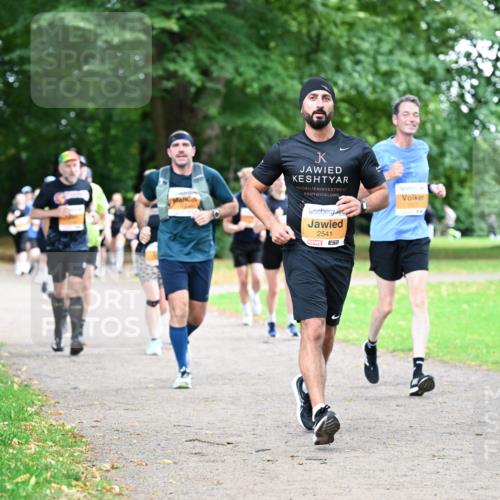 30.08.2026 - Blankeneser Heldenlauf Dr. Thomas Lammeyer http://msf.ph/oto/10034027 30.08.2026 10:40:02 Laufen 2541 meine-sportfotos.de