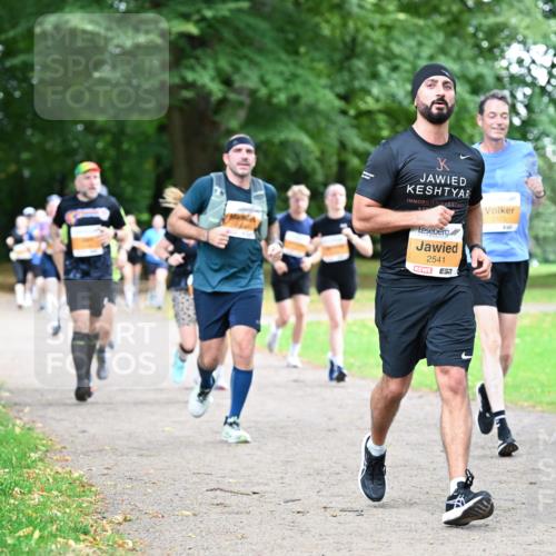 30.08.2026 - Blankeneser Heldenlauf Dr. Thomas Lammeyer http://msf.ph/oto/10034028 30.08.2026 10:40:02 Laufen 2541 meine-sportfotos.de