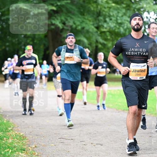 30.08.2026 - Blankeneser Heldenlauf Dr. Thomas Lammeyer http://msf.ph/oto/10034031 30.08.2026 10:40:03 Laufen 2541, 7 meine-sportfotos.de