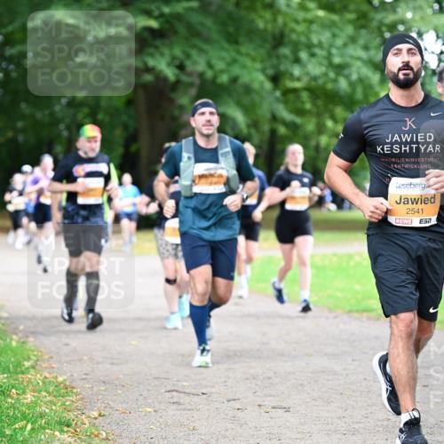 30.08.2026 - Blankeneser Heldenlauf Dr. Thomas Lammeyer http://msf.ph/oto/10034033 30.08.2026 10:40:03 Laufen 2541 meine-sportfotos.de