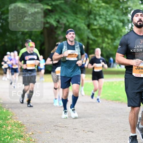 30.08.2026 - Blankeneser Heldenlauf Dr. Thomas Lammeyer http://msf.ph/oto/10034034 30.08.2026 10:40:03 Laufen 2541, 7 meine-sportfotos.de