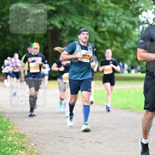 30.08.2026 - Blankeneser Heldenlauf Dr. Thomas Lammeyer http://msf.ph/oto/10034036 30.08.2026 10:40:03 Laufen 2541 meine-sportfotos.de