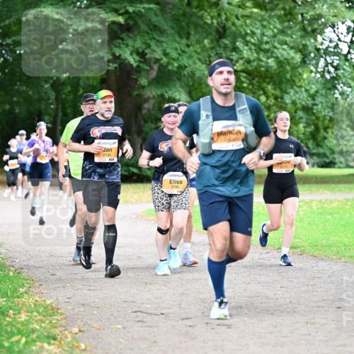 30.08.2026 - Blankeneser Heldenlauf Dr. Thomas Lammeyer http://msf.ph/oto/10034037 30.08.2026 10:40:04 Laufen 2196, 2195, 2279 meine-sportfotos.de