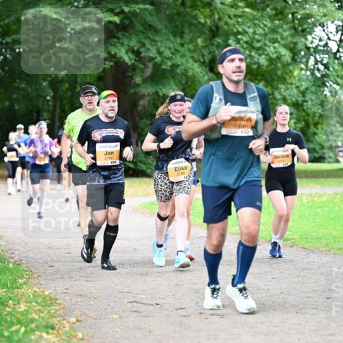 30.08.2026 - Blankeneser Heldenlauf Dr. Thomas Lammeyer http://msf.ph/oto/10034039 30.08.2026 10:40:04 Laufen 11 meine-sportfotos.de