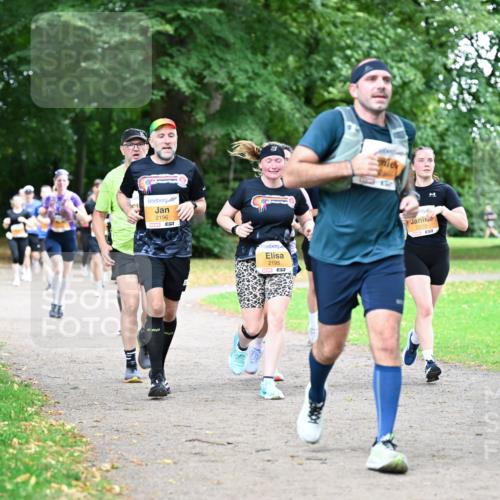 30.08.2026 - Blankeneser Heldenlauf Dr. Thomas Lammeyer http://msf.ph/oto/10034041 30.08.2026 10:40:04 Laufen 2196, 2195, 57 meine-sportfotos.de