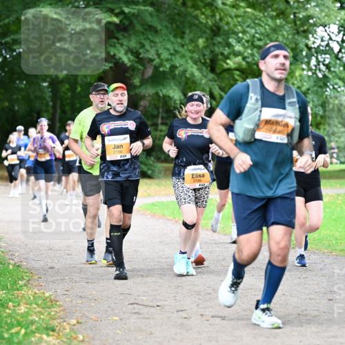 30.08.2026 - Blankeneser Heldenlauf Dr. Thomas Lammeyer http://msf.ph/oto/10034042 30.08.2026 10:40:04 Laufen 2196, 2195 meine-sportfotos.de