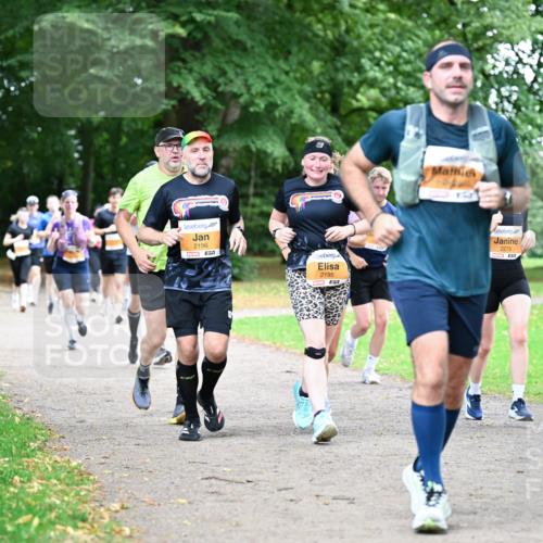30.08.2026 - Blankeneser Heldenlauf Dr. Thomas Lammeyer http://msf.ph/oto/10034044 30.08.2026 10:40:04 Laufen 2196, 2195, 2279 meine-sportfotos.de