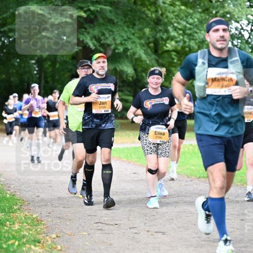 30.08.2026 - Blankeneser Heldenlauf Dr. Thomas Lammeyer http://msf.ph/oto/10034045 30.08.2026 10:40:04 Laufen 2196, 2195, 279 meine-sportfotos.de