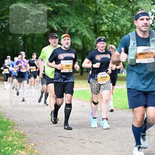 30.08.2026 - Blankeneser Heldenlauf Dr. Thomas Lammeyer http://msf.ph/oto/10034047 30.08.2026 10:40:04 Laufen 2196, 2195 meine-sportfotos.de