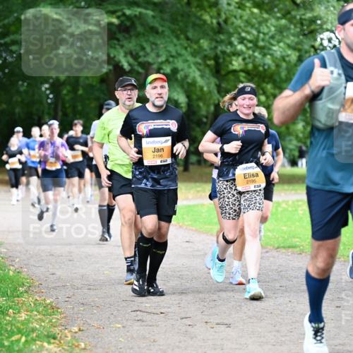 30.08.2026 - Blankeneser Heldenlauf Dr. Thomas Lammeyer http://msf.ph/oto/10034048 30.08.2026 10:40:05 Laufen 2196, 2195, 657 meine-sportfotos.de