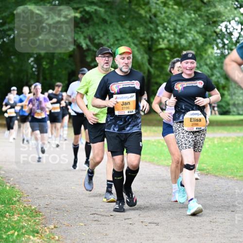 30.08.2026 - Blankeneser Heldenlauf Dr. Thomas Lammeyer http://msf.ph/oto/10034050 30.08.2026 10:40:05 Laufen 2196, 57, 2195, 7 meine-sportfotos.de