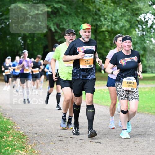 30.08.2026 - Blankeneser Heldenlauf Dr. Thomas Lammeyer http://msf.ph/oto/10034051 30.08.2026 10:40:05 Laufen 2039, 2196, 57, 2195 meine-sportfotos.de