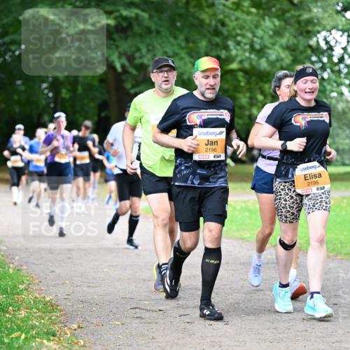 30.08.2026 - Blankeneser Heldenlauf Dr. Thomas Lammeyer http://msf.ph/oto/10034053 30.08.2026 10:40:05 Laufen 2196, 7, 2195, 57 meine-sportfotos.de
