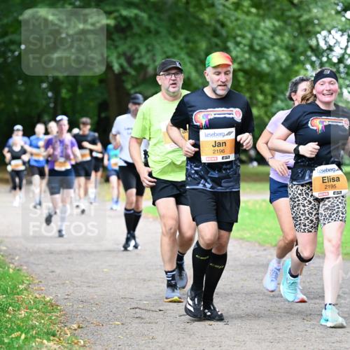 30.08.2026 - Blankeneser Heldenlauf Dr. Thomas Lammeyer http://msf.ph/oto/10034054 30.08.2026 10:40:05 Laufen 2196, 7, 2195 meine-sportfotos.de