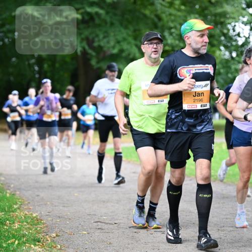 30.08.2026 - Blankeneser Heldenlauf Dr. Thomas Lammeyer http://msf.ph/oto/10034056 30.08.2026 10:40:06 Laufen 7, 2196, 2195 meine-sportfotos.de