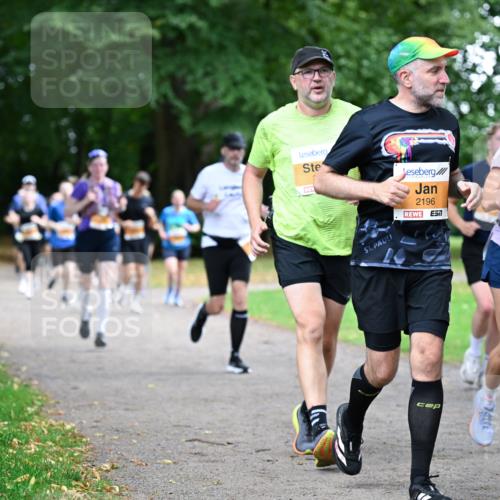 30.08.2026 - Blankeneser Heldenlauf Dr. Thomas Lammeyer http://msf.ph/oto/10034057 30.08.2026 10:40:06 Laufen 2, 2196, 57, 2195, 7 meine-sportfotos.de