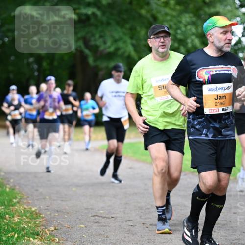30.08.2026 - Blankeneser Heldenlauf Dr. Thomas Lammeyer http://msf.ph/oto/10034059 30.08.2026 10:40:06 Laufen 20, 2196 meine-sportfotos.de