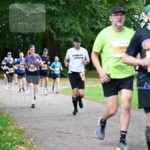 30.08.2026 - Blankeneser Heldenlauf Dr. Thomas Lammeyer http://msf.ph/oto/10034061 30.08.2026 10:40:06 Laufen 414 meine-sportfotos.de
